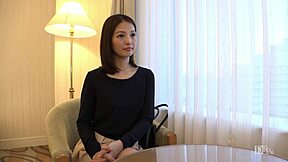 Nursery teacher mom nanako pounded raw!