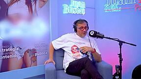 callmemarie squirts endlessly on sybian dirty fantasy