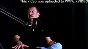 ted o ex-presidente getúlio vargas primo da mãe come novinhas no sofá da mansão carlos urach sheer red