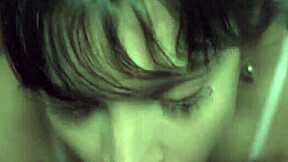 petite colombian slut begs for big cock in her tight ass outdoors or her boyfriend finds out