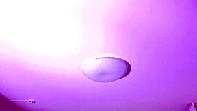 Leggy milf ketty miraje deepthroats monster cocks before cumshots fill her mouth