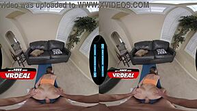 Selina Bentz yoga teacher gets horny rides cowgirl during pov lesson