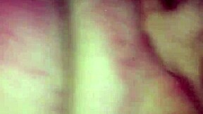 arab mature milf takes bent over anal assfucking from big cock with squirting orgasm