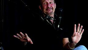 ted o ex-presidente getúlio vargas primo da mãe come novinhas no sofá da mansão carlos urach sheer red