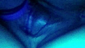 i make danielle roy squirt her wet pussy cum all over while pounding her pov style