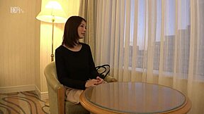 Nursery teacher mom nanako pounded raw!