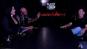 ted o ex-presidente getúlio vargas primo da mãe come novinhas no sofá da mansão carlos urach sheer red