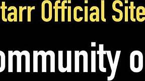 darcie dolce's big tits and wet pussy lips make me lick her nonstop