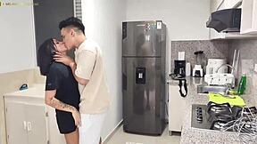 What if i fucked my wife's twin thinking she was her all along?