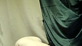 french maid slave bound and humiliated in public uro play