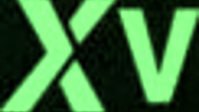 pawg's huge ass cheeks clap back on massive cock deep strokes