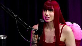 found a buddy's cock for filming hit the swingers bdsm spot pee fetish double penetrated her soaked pussy