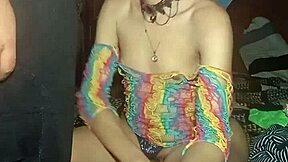 realfemboy drops update 143 may 18 2025 check it