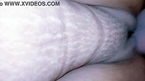 bedroom boss fucks big bhabhi hard first time dirty housewife action feels so good