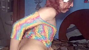 realfemboy drops update 143 may 18 2025 check it