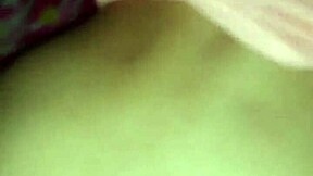 damn, while her bf ignores her i'm bending my best friend over good