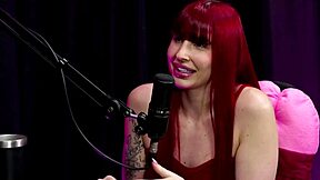 found a buddy's cock for filming hit the swingers bdsm spot pee fetish double penetrated her soaked pussy