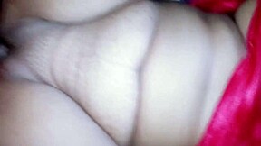 bedroom boss fucks big bhabhi hard first time dirty housewife action feels so good