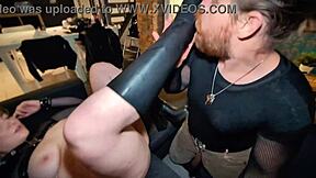 Daddy I've Been Your Naughty Girl Craving Punishment