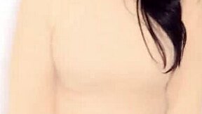 hey bikini big ass ebony milf mama washington you see this