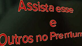 How does my tight pussy make him creampie so quick?