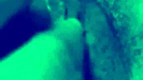 My ex-girlfriend always gets me