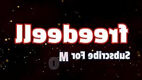 step son, sharing this bed with your big tits indian step mom feels so taboo hot tonight?