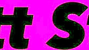 Little Step-Sis Creampied in Taboo Fuck!