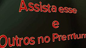 How does my tight pussy make him creampie so quick?