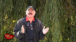 so, ready for more erotic casting bed action in this italian special interview part 2?