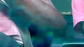 i crave that threesome with chocolate thick babes