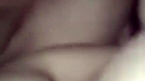 egyptian mature omnia takes deep anal pounding