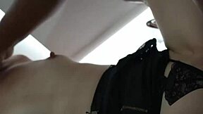 check out this mature latina mommy riding stepson cock in hot taboo compilation clips