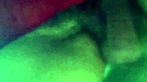 Young Stud Pounds Curvy Milf Doggy