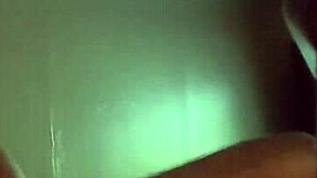 hey mandy can't get enough of that young cock in her ass