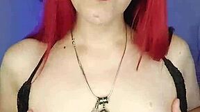 wanna toast hot latina cousins ass play roleplay?