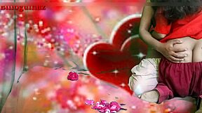 Husband Pounds Newlywed Wife's First Hard Fuck!