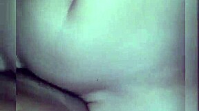 mi cuñada wakes me with hot ass sentones pov homemade
