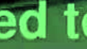 Bimbo's deepthroat craves massive facial cumshot explosion on her huge tits