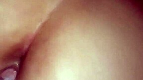 damn, while her bf ignores her i'm bending my best friend over good