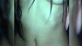 mi cuñada wakes me with hot ass sentones pov homemade