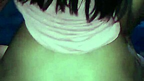 mi cuñada wakes me with hot ass sentones pov homemade