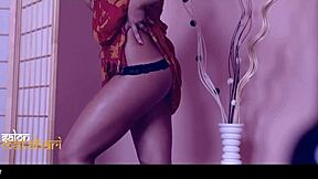 matahari prague erotic massage unleashes czech sensual bliss