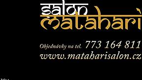 matahari prague erotic massage unleashes czech sensual bliss