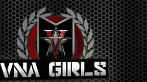 Shaved pussy cougar Sara Jay fingers herself to intense orgasm