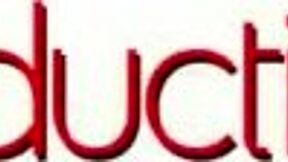 Heart-pounding moans as cute teen jessie saint fucks judy jolie