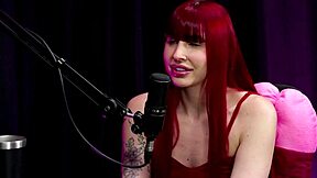 found a buddy's cock for filming hit the swingers bdsm spot pee fetish double penetrated her soaked pussy