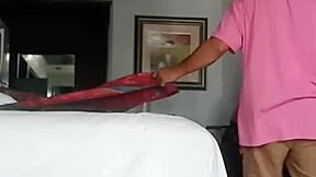 i crave that threesome with chocolate thick babes