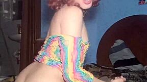 realfemboy drops update 143 may 18 2025 check it
