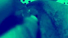 My ex-girlfriend always gets me